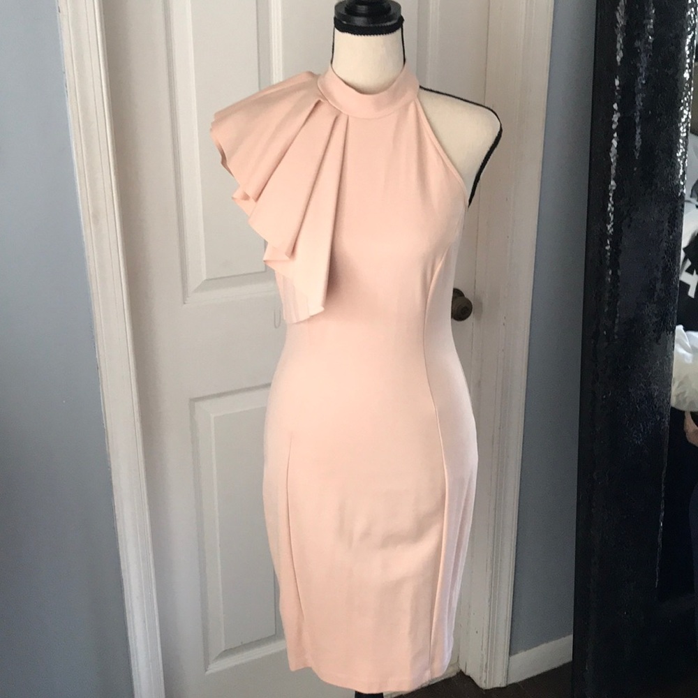 Sexy / Classy dress 💕